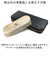 【当商品送料無料】靴磨きブラシ 山羊毛 通販 靴ブラシ ゴートブラシ 山羊毛ブラシ シューブラシ 靴磨き用ブラシ 靴用ブラシ 靴みがき 鏡面磨き