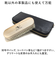 【当商品送料無料】靴磨きブラシ 山羊毛 通販 靴ブラシ ゴートブラシ 山羊毛ブラシ シューブラシ 靴磨き用ブラシ 靴用ブラシ 靴みがき 鏡面磨き
