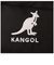 【当商品送料無料】カンゴール リュック 250-1540 KANGOL 通販 リュックサック デイパック バックパック 通学リュック 通学 通勤