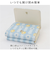 【当商品送料無料】二つ折り財布 がま口 通販 がま口財布 レディース 折財布 がまぐち財布 財布 サイフ さいふ コンパクト フェイクレザー