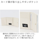 【当商品送料無料】二つ折り財布 がま口 通販 がま口財布 レディース 折財布 がまぐち財布 財布 サイフ さいふ コンパクト フェイクレザー