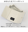 【当商品送料無料】二つ折り財布 がま口 通販 がま口財布 レディース 折財布 がまぐち財布 財布 サイフ さいふ コンパクト フェイクレザー