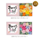 【当商品送料無料】ソープフラワー ボックス 通販 入浴剤 ポエムボックス バスフレグランス 花の形 花びら 造花 ギフト プチギフト 贈り物 石鹸