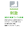 【当商品送料無料】インソール アシート 通販 アシート Oタイプ 10足 紙製 中敷き 抗菌 清潔 消臭 脱臭 吸汗 レディース メンズ 女性 男性