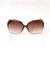 【当商品送料無料】サングラス レディース 通販 ファッションサングラス 女性 おしゃれ オシャレ かわいい 眼鏡 めがね メガネ 海 海水浴 ゴルフ
