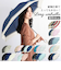 【当商品送料無料】傘 レディース 耐風 通販 60cm 長傘 可愛い amusant sous la pluie 耐風傘 グラスファイバー骨 丈夫