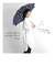 【当商品送料無料】傘 レディース 耐風 通販 60cm 長傘 可愛い amusant sous la pluie 耐風傘 グラスファイバー骨 丈夫