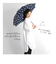 【当商品送料無料】傘 レディース 耐風 通販 60cm 長傘 可愛い amusant sous la pluie 耐風傘 グラスファイバー骨 丈夫