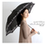 【当商品送料無料】傘 レディース 耐風 通販 60cm 長傘 可愛い amusant sous la pluie 耐風傘 グラスファイバー骨 丈夫