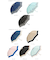 【当商品送料無料】傘 レディース 耐風 通販 60cm 長傘 可愛い amusant sous la pluie 耐風傘 グラスファイバー骨 丈夫