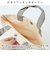【当商品送料無料】ランチバッグ アニマル 通販 ランチトートバッグ トートバッグ 小さめ お弁当袋 大人 ミニバッグ ランチバック ランチトート