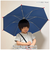 【当商品送料無料】傘 子供用 45 cm 通販 晴雨兼用傘 スケーター ubsr1 SKATER 長傘 子供 雨傘 かさ カサ 男の子 女の子 日傘