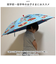 【当商品送料無料】傘 子供用 45 cm 通販 晴雨兼用傘 スケーター ubsr1 SKATER 長傘 子供 雨傘 かさ カサ 男の子 女の子 日傘