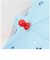 【当商品送料無料】傘 子供用 45 cm 通販 晴雨兼用傘 スケーター ubsr1 SKATER 長傘 子供 雨傘 かさ カサ 男の子 女の子 日傘