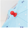 【当商品送料無料】傘 子供用 45 cm 通販 晴雨兼用傘 スケーター ubsr1 SKATER 長傘 子供 雨傘 かさ カサ 男の子 女の子 日傘