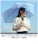 【当商品送料無料】晴雨兼用 カラビナ付き 折り畳み傘 55cm 通販 折りたたみ傘 雨傘 日傘 折り畳み 折りたたみ 傘 アンブレラ かわいい