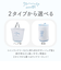 【当商品送料無料】ランドリーバッグ メッシュ 小 通販 洗濯ネット ランドリーネット ランドリーバック 洗濯用ネット 洗濯物入れ メッシュバッグ
