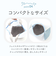 【当商品送料無料】ランドリーバッグ メッシュ 小 通販 洗濯ネット ランドリーネット ランドリーバック 洗濯用ネット 洗濯物入れ メッシュバッグ