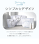 【当商品送料無料】ランドリーバッグ メッシュ 小 通販 洗濯ネット ランドリーネット ランドリーバック 洗濯用ネット 洗濯物入れ メッシュバッグ