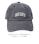 【当商品送料無料】ベンデイビス キャップ BEN DAVIS BDW-8638 通販 ブランド メンズ レディース おしゃれ 帽子