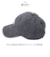 【当商品送料無料】ベンデイビス キャップ BEN DAVIS BDW-8638 通販 ブランド メンズ レディース おしゃれ 帽子