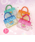 【当商品送料無料】ショルダーバッグ かわいい小さめ 通販 サン宝石 ショルダーバック 斜めがけ 斜め掛け 肩掛けバッグ ミニショルダーバッグ