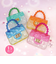 【当商品送料無料】ショルダーバッグ かわいい小さめ 通販 サン宝石 ショルダーバック 斜めがけ 斜め掛け 肩掛けバッグ ミニショルダーバッグ