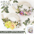 【当商品送料無料】リース 造花 通販 仏花 アレンジ お供え 花 お供え花 おしゃれ アレンジメント フェイクグリーン アーティフィシャルフラワー