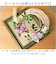 【当商品送料無料】リース 造花 通販 仏花 アレンジ お供え 花 お供え花 おしゃれ アレンジメント フェイクグリーン アーティフィシャルフラワー