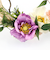 【当商品送料無料】リース 造花 通販 仏花 アレンジ お供え 花 お供え花 おしゃれ アレンジメント フェイクグリーン アーティフィシャルフラワー