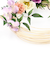 【当商品送料無料】リース 造花 通販 仏花 アレンジ お供え 花 お供え花 おしゃれ アレンジメント フェイクグリーン アーティフィシャルフラワー