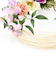 【当商品送料無料】リース 造花 通販 仏花 アレンジ お供え 花 お供え花 おしゃれ アレンジメント フェイクグリーン アーティフィシャルフラワー