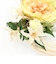 【当商品送料無料】リース 造花 通販 仏花 アレンジ お供え 花 お供え花 おしゃれ アレンジメント フェイクグリーン アーティフィシャルフラワー