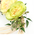【当商品送料無料】リース 造花 通販 仏花 アレンジ お供え 花 お供え花 おしゃれ アレンジメント フェイクグリーン アーティフィシャルフラワー