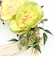 【当商品送料無料】リース 造花 通販 仏花 アレンジ お供え 花 お供え花 おしゃれ アレンジメント フェイクグリーン アーティフィシャルフラワー