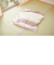 【当商品送料無料】布団圧縮袋 掃除機不要 楽天 ふとん圧縮袋 お手軽布団圧縮袋 ボタニカル3枚セット アンファンス EF-SR11 布団 収納袋