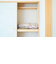 【当商品送料無料】布団圧縮袋 掃除機不要 楽天 ふとん圧縮袋 お手軽布団圧縮袋 ボタニカル3枚セット アンファンス EF-SR11 布団 収納袋