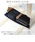 【当商品送料無料】トートバッグ キャンバス 通販 ito& 刺繍 トート 小 トートバック 縦型 A4 肩掛け キャンバスバッグ サブバッグ