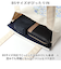 【当商品送料無料】トートバッグ キャンバス 通販 ito& 刺繍 トート 小 トートバック 縦型 A4 肩掛け キャンバスバッグ サブバッグ