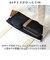 【当商品送料無料】トートバッグ キャンバス 通販 ito& 刺繍 トート 小 トートバック 縦型 A4 肩掛け キャンバスバッグ サブバッグ