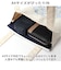 【当商品送料無料】トートバッグ キャンバス 通販 ito& 刺繍 トート 小 トートバック 縦型 A4 肩掛け キャンバスバッグ サブバッグ