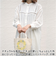 【当商品送料無料】ミニトートバッグ キャンバス 通販 ito& 刺繍 トートバッグ トートバック ミニトート 手提げ キャンバスバッグ ミニバッグ