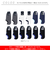 【当商品送料無料】靴下 メンズ 12足組 通販 ソックス 靴した スポーツソックス ショートソックス くつ下 紳士靴下 アンクレットソックス