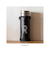 【当商品送料無料】水筒カバー ショルダー 通販 ボトルカバー 500ml ペットボトル ボトルホルダー 水筒 カバー 子供 こども 子ども 女の子