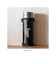 【当商品送料無料】水筒カバー ショルダー 通販 ボトルカバー 500ml ペットボトル ボトルホルダー 水筒 カバー 子供 こども 子ども 女の子