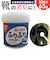 【当商品送料無料】靴 消臭 粉 通販 広島県産牡蠣殻配合 靴の消臭パウダー 消臭パウダー ふりふりパウダー 牡蠣殻 消臭用品 消臭グッズ