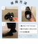 【当商品送料無料】靴 消臭 粉 通販 広島県産牡蠣殻配合 靴の消臭パウダー 消臭パウダー ふりふりパウダー 牡蠣殻 消臭用品 消臭グッズ