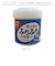 【当商品送料無料】靴 消臭 粉 通販 広島県産牡蠣殻配合 靴の消臭パウダー 消臭パウダー ふりふりパウダー 牡蠣殻 消臭用品 消臭グッズ