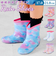 【当商品送料無料】レインブーツ キッズ 女の子 通販 長靴 レインシューズ おしゃれ かわいい 子供用 こども 子ども 雨靴 長ぐつ ながぐつ