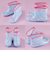 【当商品送料無料】レインブーツ キッズ 女の子 通販 長靴 レインシューズ おしゃれ かわいい 子供用 こども 子ども 雨靴 長ぐつ ながぐつ